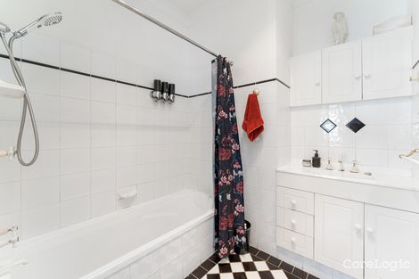 Property photo of 181 Haig Road Loganlea QLD 4131