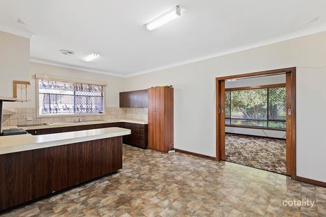 Property photo of 149 Kalgup Road Kalgup WA 6280