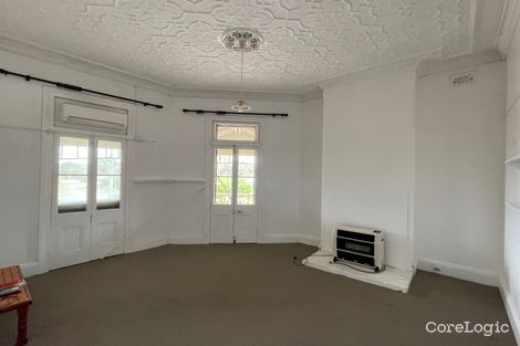 Property photo of 106 Gaskill Street Canowindra NSW 2804