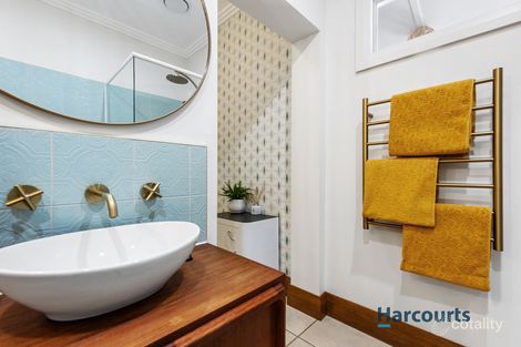 Property photo of 105-107 Best Street Devonport TAS 7310