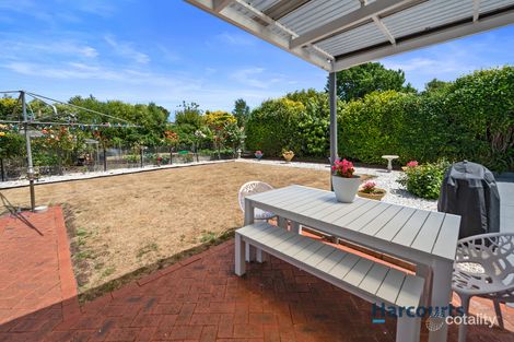 Property photo of 105-107 Best Street Devonport TAS 7310