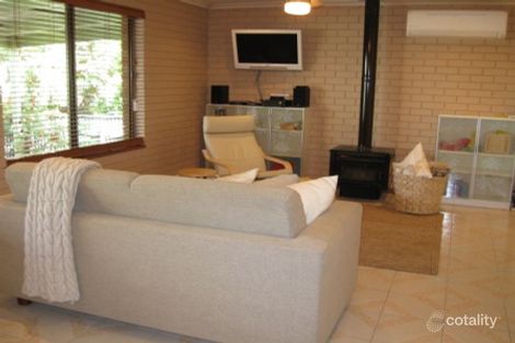 Property photo of 28 Broadbeach Drive Carrickalinga SA 5204