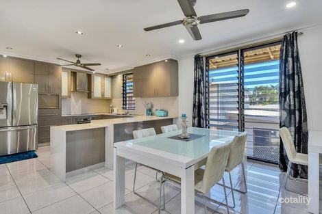 Property photo of 55 Bradshaw Terrace Nakara NT 0810