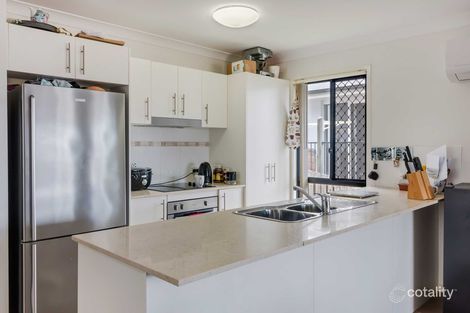 Property photo of 26 Summit Parade Bahrs Scrub QLD 4207