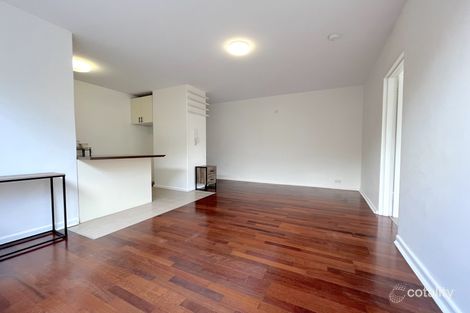 Property photo of 1/51 Buckley Street Moonee Ponds VIC 3039