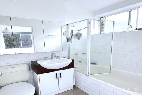 Property photo of 1/51 Buckley Street Moonee Ponds VIC 3039