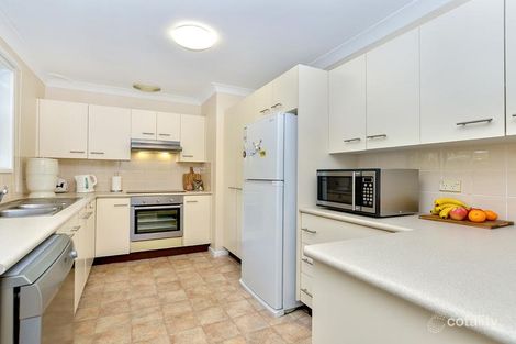 Property photo of 6 Rosewood Drive Umina Beach NSW 2257