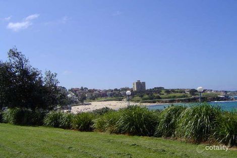 Property photo of 2/92 St Pauls Street Randwick NSW 2031