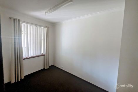 Property photo of 32 Hackett Street Mandurah WA 6210