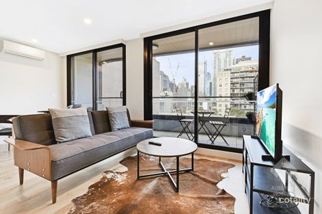503/23 Batman St, West Melbourne, VIC 3003