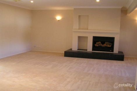 Property photo of 31 Dorsal Drive Birkdale QLD 4159