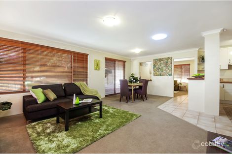 Property photo of 24B Crocker Way Innaloo WA 6018