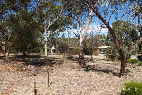 623 States Rd, Onkaparinga Hills, SA 5163