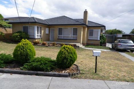 7 Festival Cres, Keysborough, VIC 3173