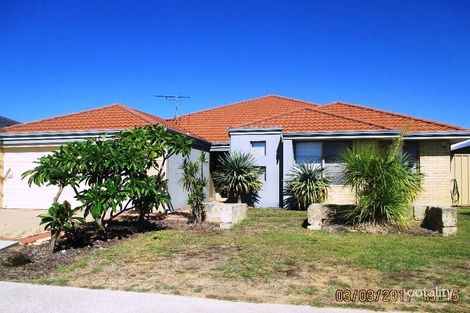 322 Westfield Rd, Seville Grove, WA 6112