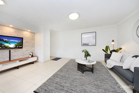 Property photo of 8/9 Grace Campbell Crescent Hillsdale NSW 2036