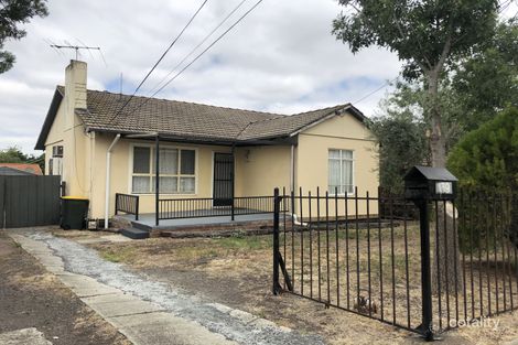 139 Graham St, Broadmeadows, VIC 3047