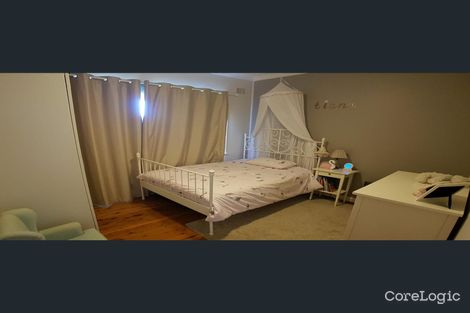 Property photo of 44 Bolwarra Avenue West Pymble NSW 2073