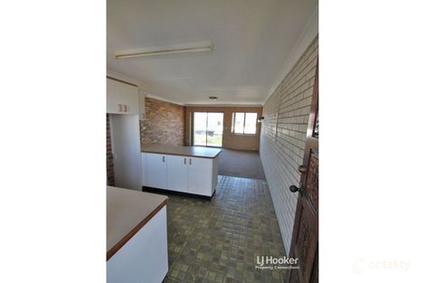 2/3 Storey Rd, Kallangur, QLD 4503