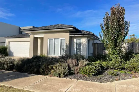 15 Roosevelt Rd, Mount Duneed, VIC 3217