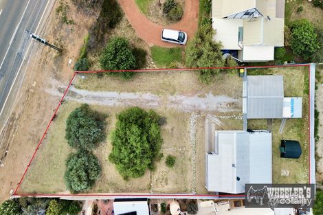 Property photo of 3039 Northam-York Road York WA 6302