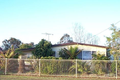 16 Pacific St, Corindi Beach, NSW 2456