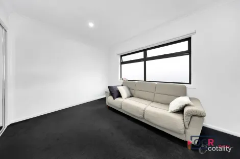 Property photo of 19 Barool Street Wollert VIC 3750