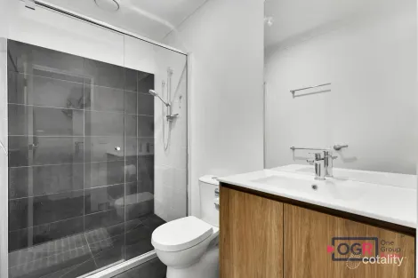 Property photo of 19 Barool Street Wollert VIC 3750