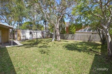 Property photo of 12 Kandra Road Beacon Hill NSW 2100