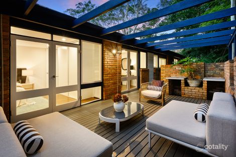 83 Kulgoa Rd, Pymble, NSW 2073