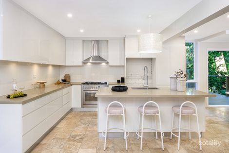 Property photo of 83 Kulgoa Road Pymble NSW 2073