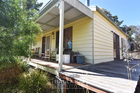 Property photo of 81 Station Lane Carngham VIC 3351