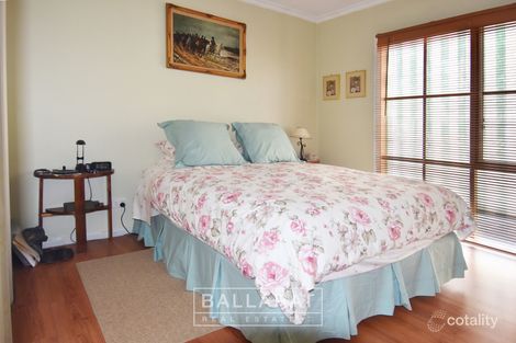Property photo of 81 Station Lane Carngham VIC 3351