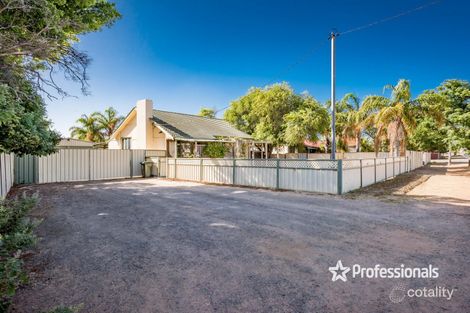 Property photo of 9 Rifle Range Road Rangeway WA 6530