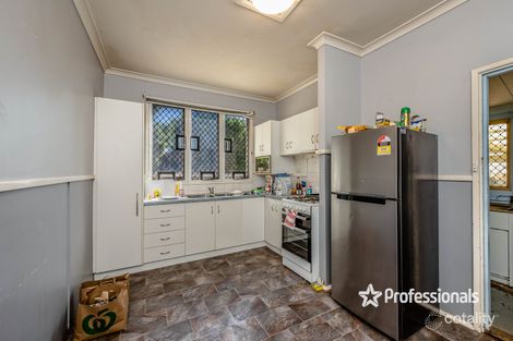 Property photo of 9 Rifle Range Road Rangeway WA 6530