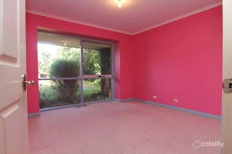 Property photo of 1/11 Clifford Street Glen Waverley VIC 3150