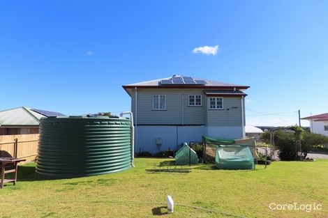 Property photo of 11 Bruhn Lane Thulimbah QLD 4376