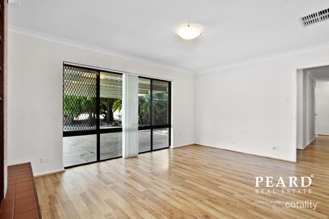 Property photo of 67 Frederick Street Wanneroo WA 6065