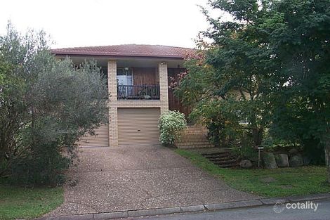 23 Coorabin St, Strathpine, QLD 4500