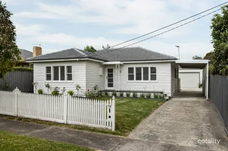 39 Murawa St, Frankston, VIC 3199