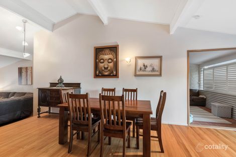 Property photo of 16 Saint Andrews Drive Tewantin QLD 4565