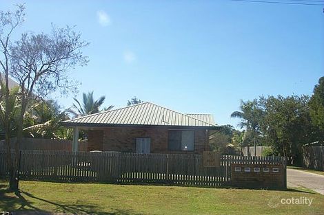 5 Hocken St N, North Mackay, QLD 4740