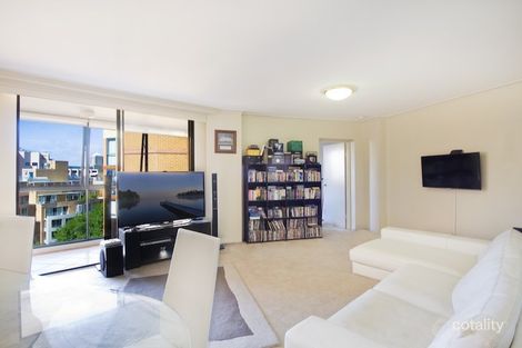 220/120-140 Pyrmont St, Pyrmont, NSW 2009