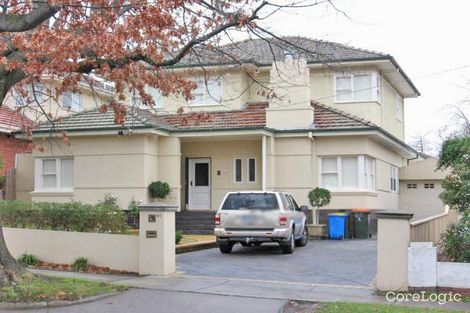 Property photo of 65 Florizel Street Glen Iris VIC 3146