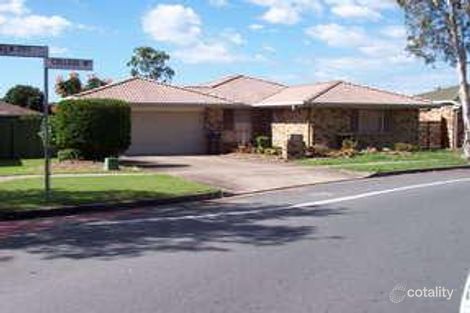 18 College Way, Boondall, QLD 4034