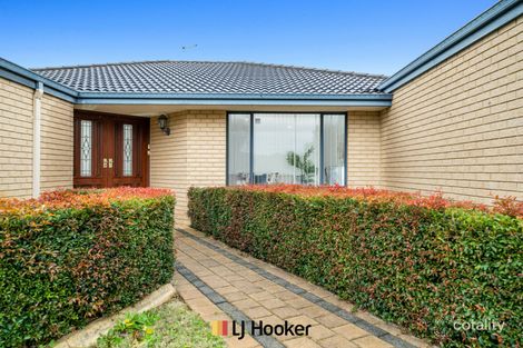 Property photo of 6 Hiltaba Court Tapping WA 6065