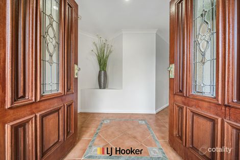 Property photo of 6 Hiltaba Court Tapping WA 6065