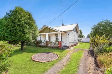54 Church St, Colac, VIC 3250