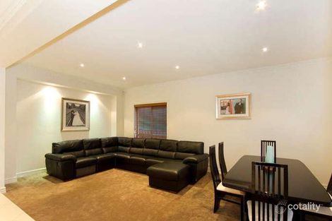 Property photo of 14 Eighth Boulevard Springvale VIC 3171