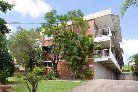 Property photo of 1/67 McLay Street Coorparoo QLD 4151